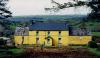Johnny O'Driscoll's house_thumb.jpg 2.5K